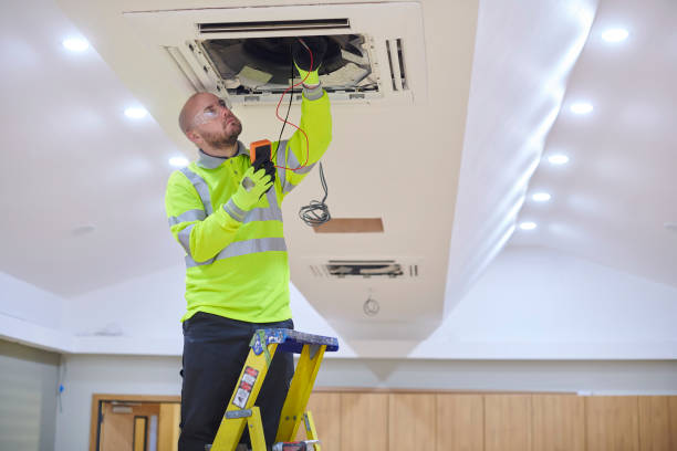 Best 24/7 HVAC repair  in Cheswick, PA